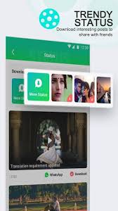 It's fast, compatible with most web standards, and supported by a series of additional integrated features that make it a great alternative to. Uc Mini Download Video Status Movies Download Apk Application For Free