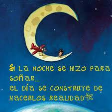 Pin On Frases Y Mas Frases