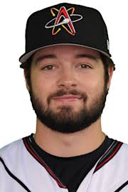 Mason Albright Stats, Age, Position, Height, Weight, Fantasy & News