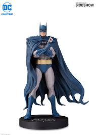 Dc Collectibles Dc Comics The New 52 Batgirl Action Figure Dc Comics Batman Statue By Dc Collectibles Sideshow Collectibles Batman Statue Batman Dc Collectibles