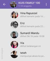 This is just a placeholder. Cara Mencari Teman Di Telegram Aplikasi Chat Di Android