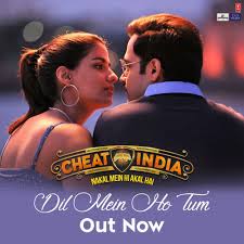 We would like to show you a description here but the site won't allow us. Pin On Cheat India