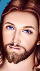 Daily Prayer with Jesus and Expressing Gratitude