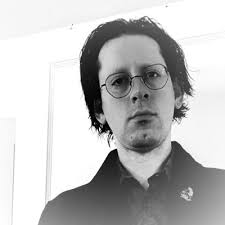 I had an amazing experience at the Geological Society of America Connects  Conference, where I presented the preliminary findings of my master's  project. It was great getting to know so many talented… |