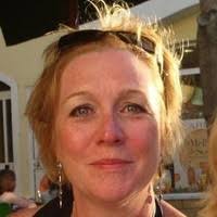 Jenny Marshall Email & Phone Number