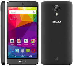 BLU Life X8 - Specs and Price - Phonegg