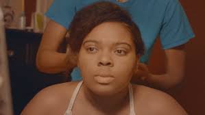 Uncategorized — Blog — Reel Works