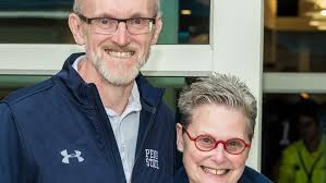 Opening doors for College of Engineering undergraduate students