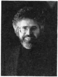 MORE THRN R MUSICRL!