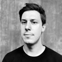 Robert Stuhrman Email & Phone Number