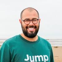 1900+ "Bendall" profiles