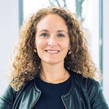 Verna Barnett's Instagram, Twitter & Facebook