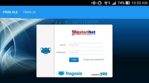 Untuk notis dan tatacara log masuk aplikasi vle bagi sekolah yang bertukar. Frog Vle Smk Rawang For Android Apk Download