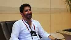 Driton Berisha (2) Discography: Vinyl, CDs, & More