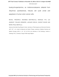 Image result for Strychnos kasengaensis