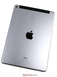 Apple is gauging for storage upgrades. Apple Ipad Air 2 A1567 128 Gb Lte Tablet Review Notebookcheck Net Reviews