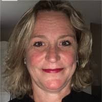 Alexandra Carruthers's Instagram, Twitter & Facebook