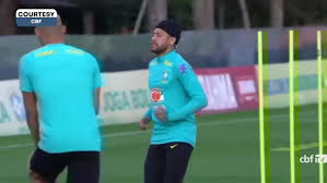 A decisão acontece às 21h, no maracanã. 7i5uqxmurfwenm