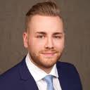 Piber in der Personensuche von Das Telefonbuch