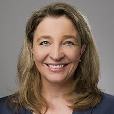 Barbara Schmid-Federer