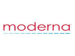 Moderna gas logo gasolinera servicios otay. Moderna To Produce At Least 600 Million Doses Of Covid 19 Vaccine In 2021