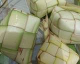 Pendahuluan fisika zat padat ( fi 362 / 3 sks )( fi 362 / 3 sks ) dra. Resep Ketupat Metode 5 30 7 Tips Awet Tanpa Bahan Tambahan Kimia Oleh Aini Mama Tara Regia Nusa Cookpad