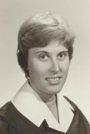 Helen Capin Obituary