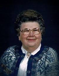 Hazel Keller turns 99