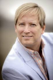 Gary Briggs's Instagram, Twitter & Facebook