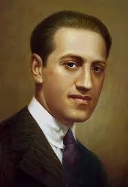 ANDERSON, L.: Orchestral Music, Vol. 3