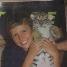 Reed Noyes (@reed2noyes)