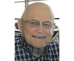 Milo DeVries Obituary (10/28/1937