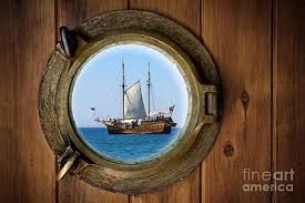 I switched to pirateship from stamps.com and never missed anything they offered, so if your primary shipping carrier is usps the discount rate and the ease of use make pirateship a perfect app for you. Pirate Ship Posters Fine Art America