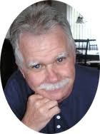 Patrick Stack Obituary