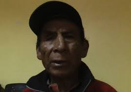 Ancash #CARAZ PADRE DE FAMILIA...