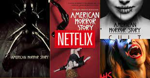 Wednesday, 30th september 2020 at 2:40 pm. American Horror Story How To Watch Online And Download Free H2k