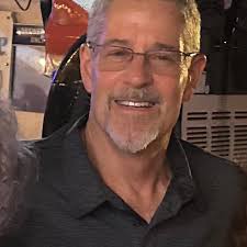 17 year old Connie Calvert, Miss Miami Springs 1955, Connie was a senior at  Miami Jackson High School and lived with her family at their home at 101  South Drive in Miami