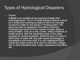 Disasters Disaster Management Ppt Video Online Download