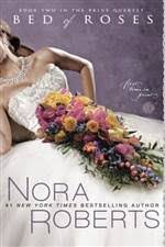 Maybe you would like to learn more about one of these? Nora Roberts Read Novels Online