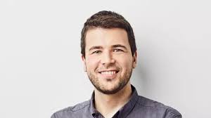 Stories und Neuigkeiten