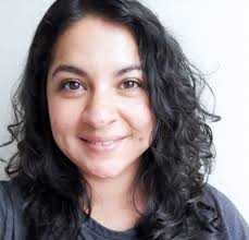 BOARD OF TRUSTEES REPORT