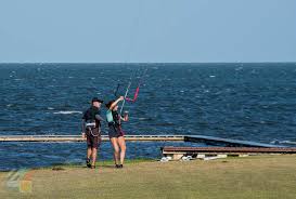 Salvo Nc Outerbanks Com