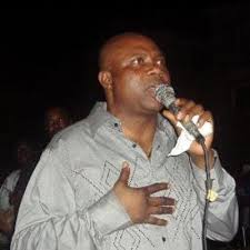 Alhaji taju deen ishola (alias ashanty sholay)fuji organisation. Ashanty Sholay Tajudeeni Twitter