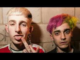 Gino renni mi han fregato il vino (quién se tomó todo el vino) / il buco (mi novia se cayó en un gino renni su verdadero nombre luigi melieni mollo cantante, actor y humorista argentino de origen italiano. Los Traperos Dillom Y Muere Joven Se Presentaran En Largo Club