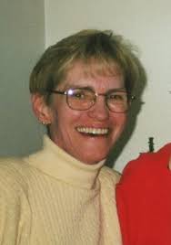 Sharon (Tuttle) Stoddart Obituary