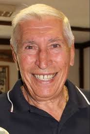 2 x Platz 1 für Emmerich Kiss