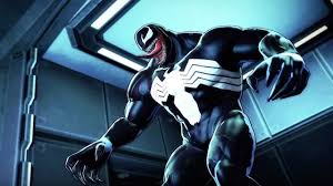 Once she does attempt to recruit venom in the bonus missions. Juggernaut Images Hd Marvel Ultimate Alliance 3 Character Models