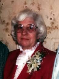 Frances White Humes Obituary