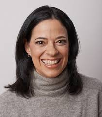 Houghton Mifflin Harcourt Expands Its Cookbook and Lifestyle Programs