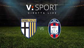 Todas las noticias, vídeos y resultados de fútbol en vivo. D3i2jb Hb Cg3m